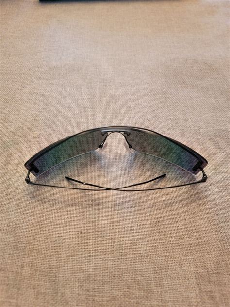 Prada PR 61VS CATWALK Sunglasses 